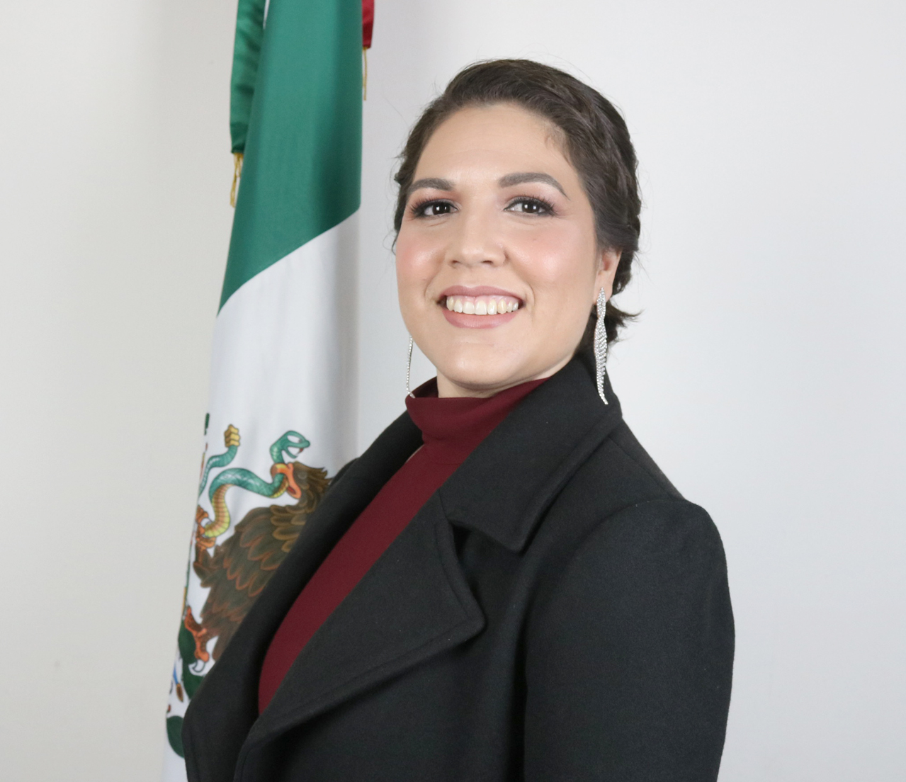 H. Cuerpo de Regidores