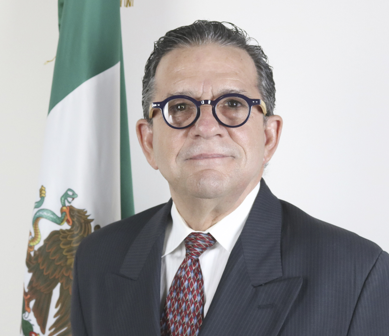 Gabinete