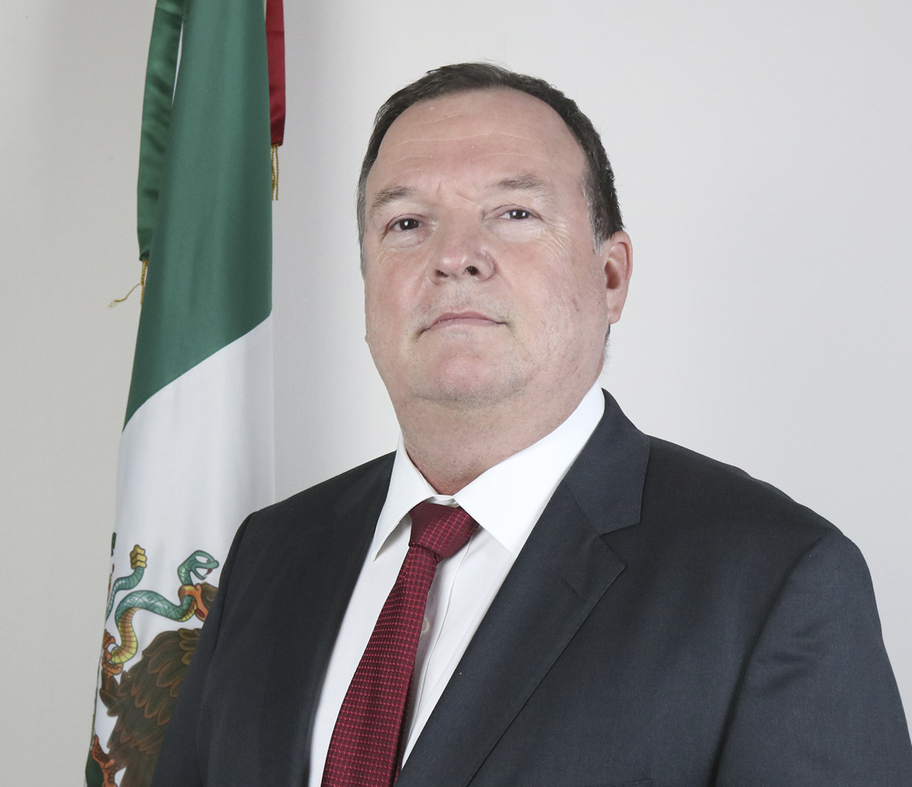 Gabinete