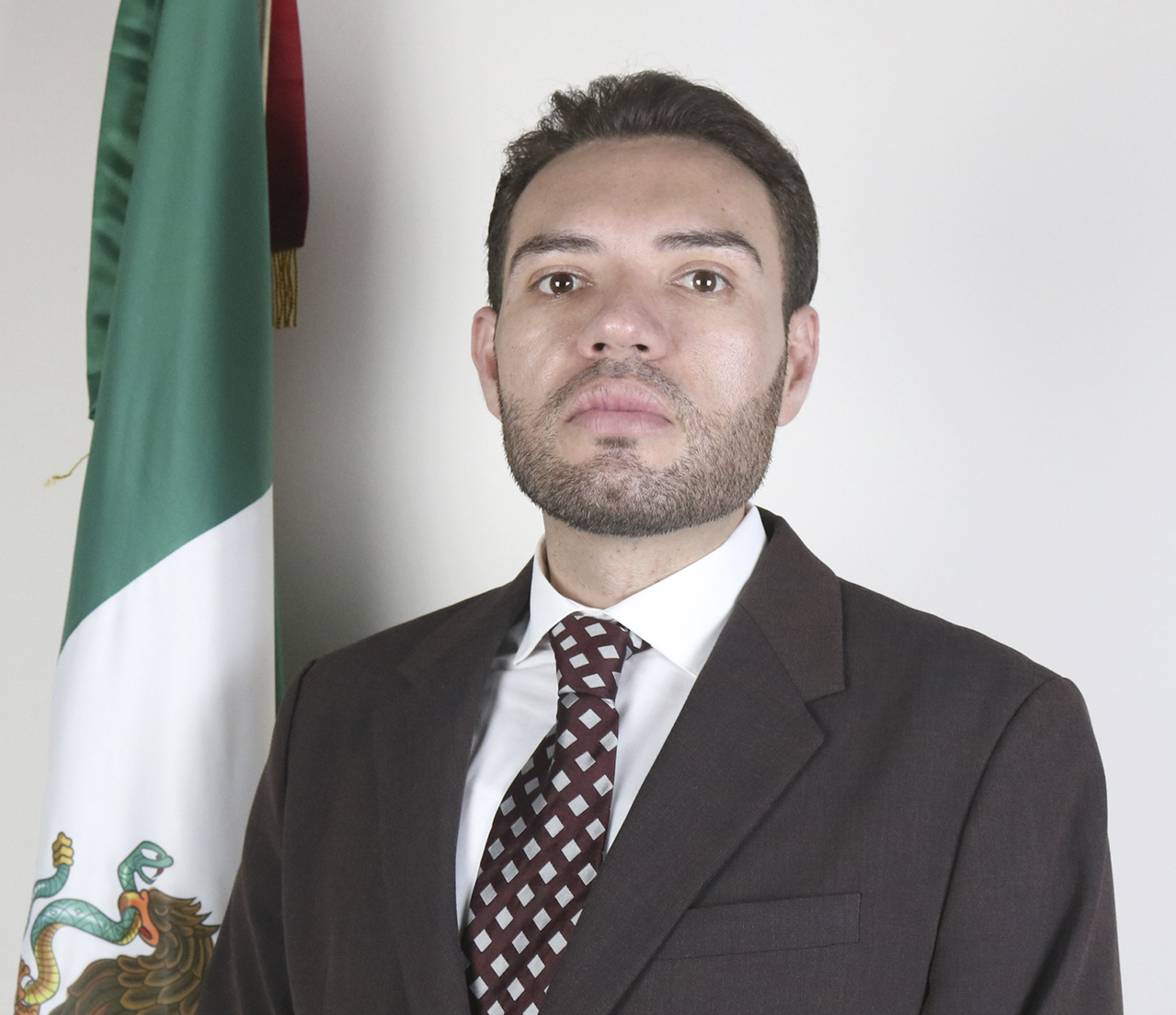 Gabinete