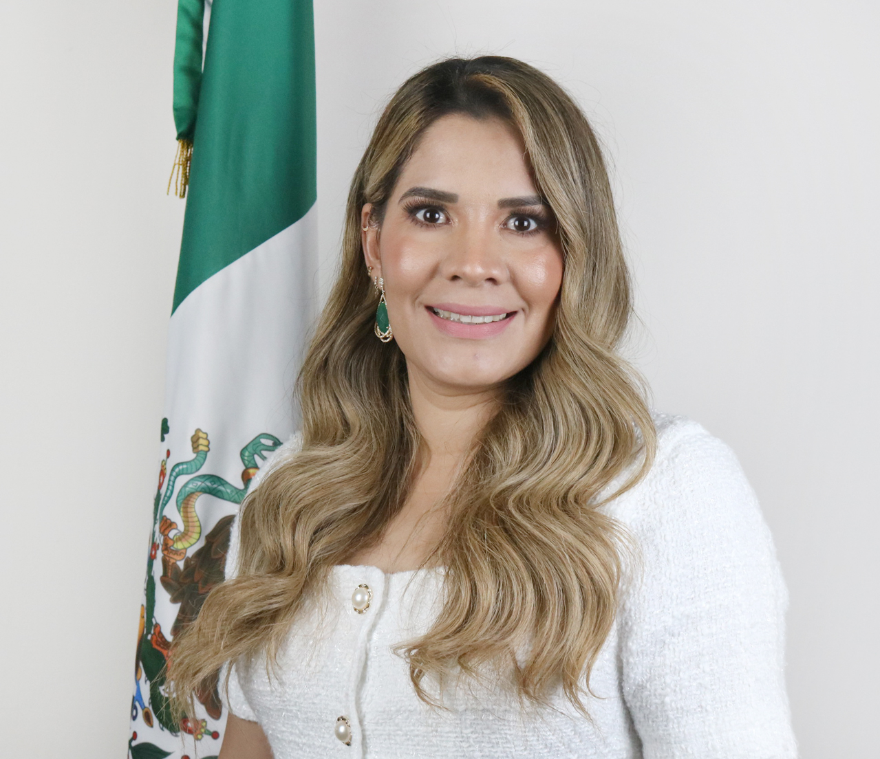 Gabinete