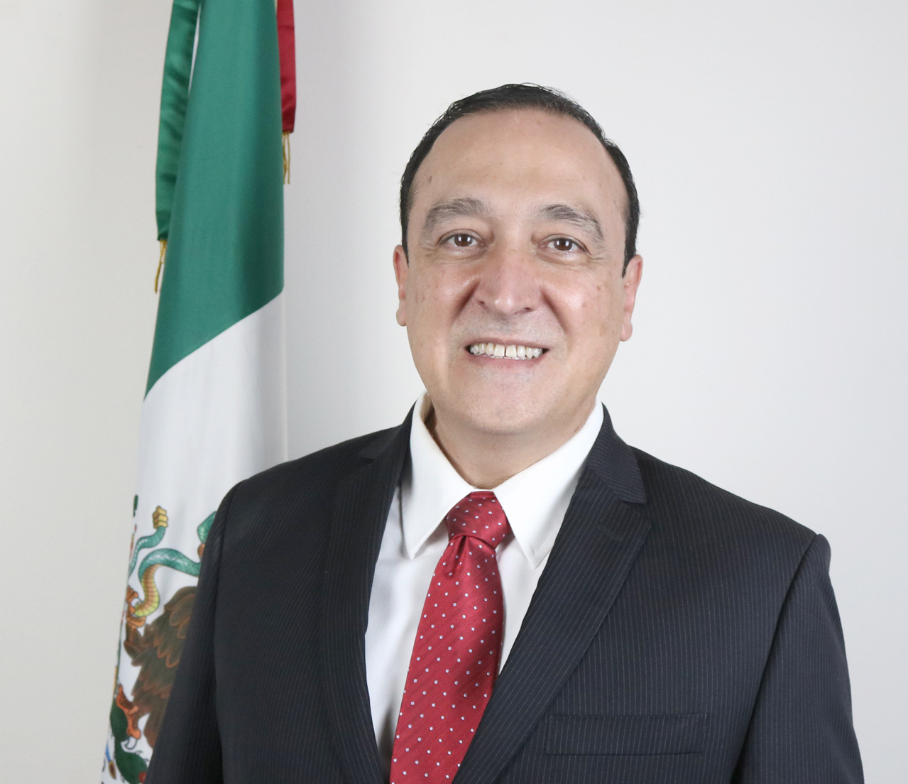 H. Cuerpo de Regidores