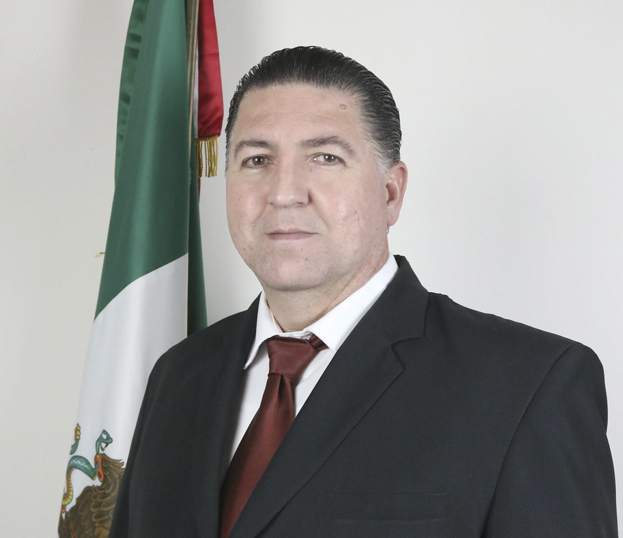 Gabinete
