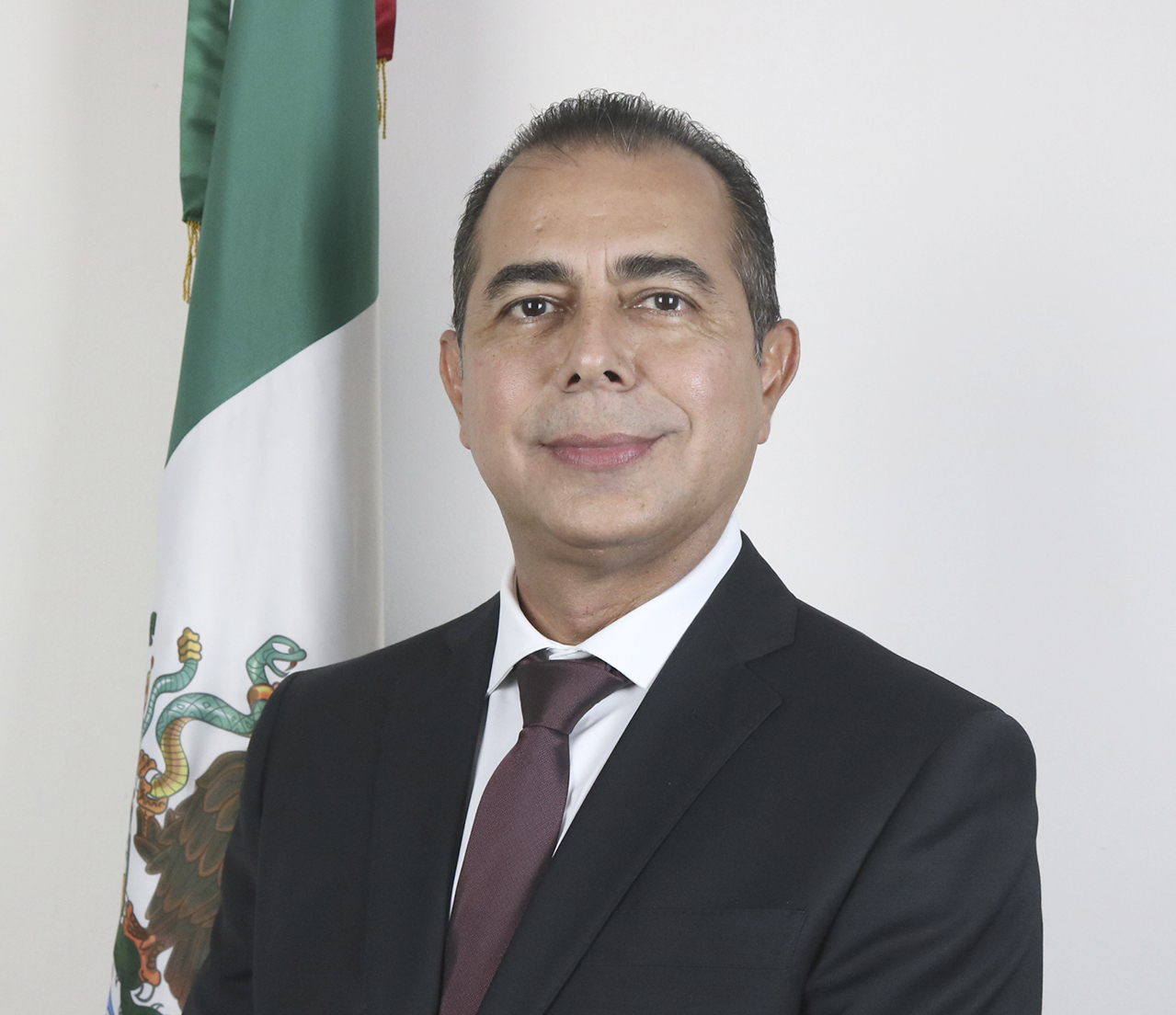 Gabinete