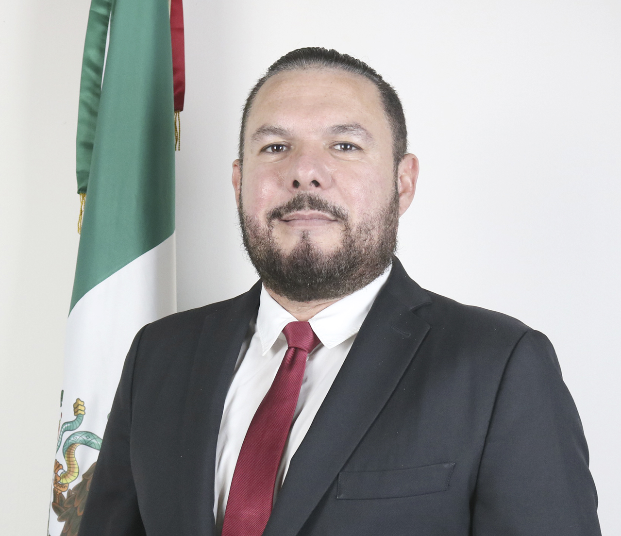 Gabinete