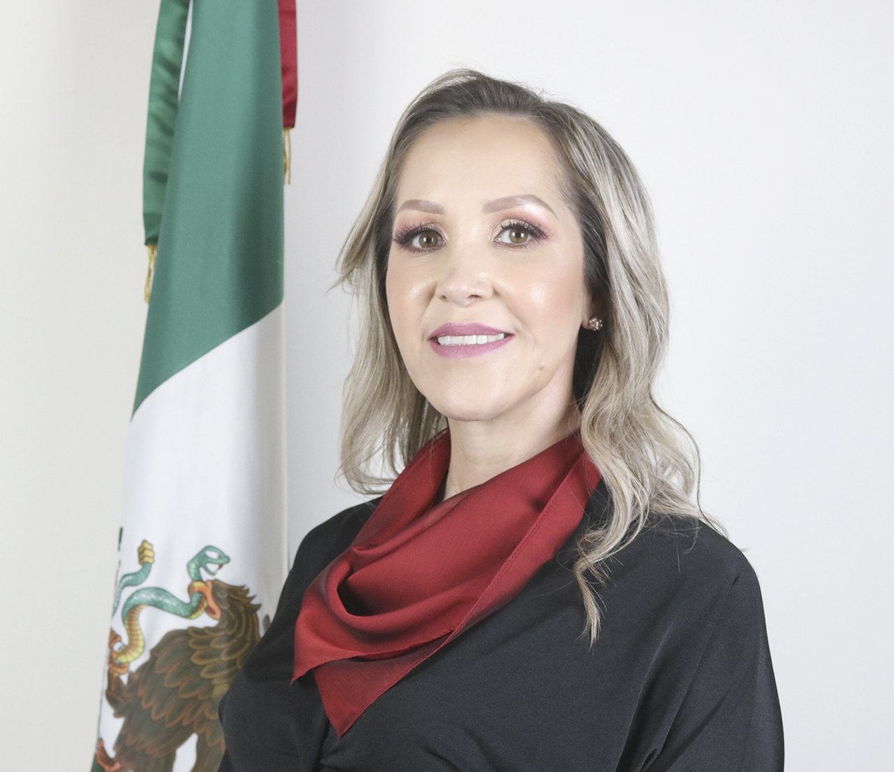 Gabinete