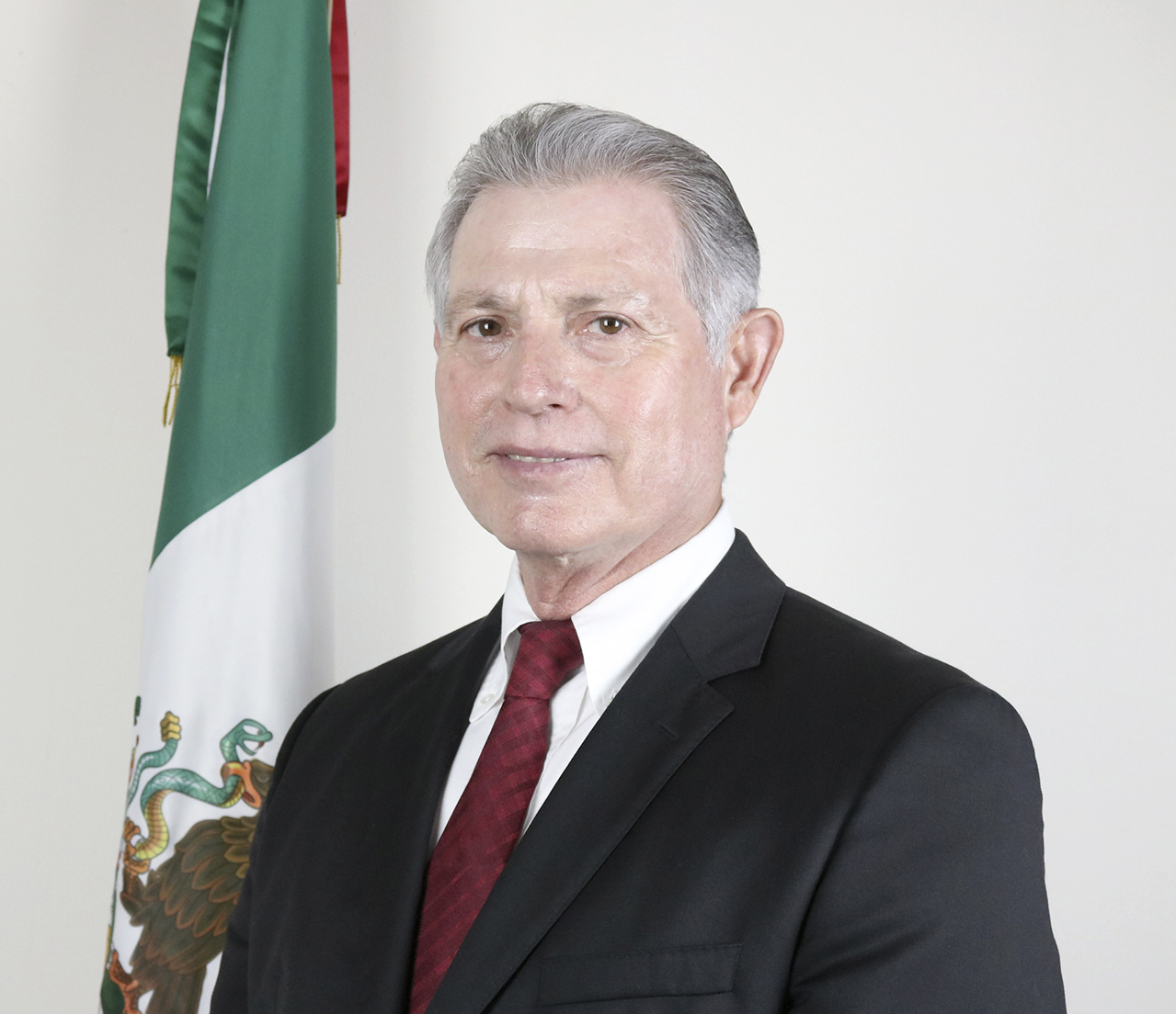 Gabinete