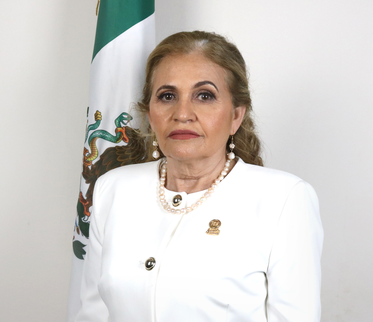 H. Cuerpo de Regidores