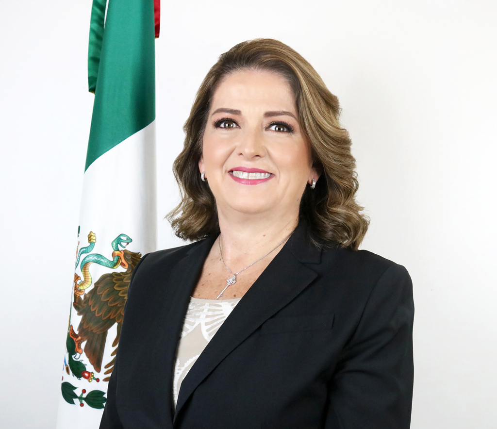Gabinete