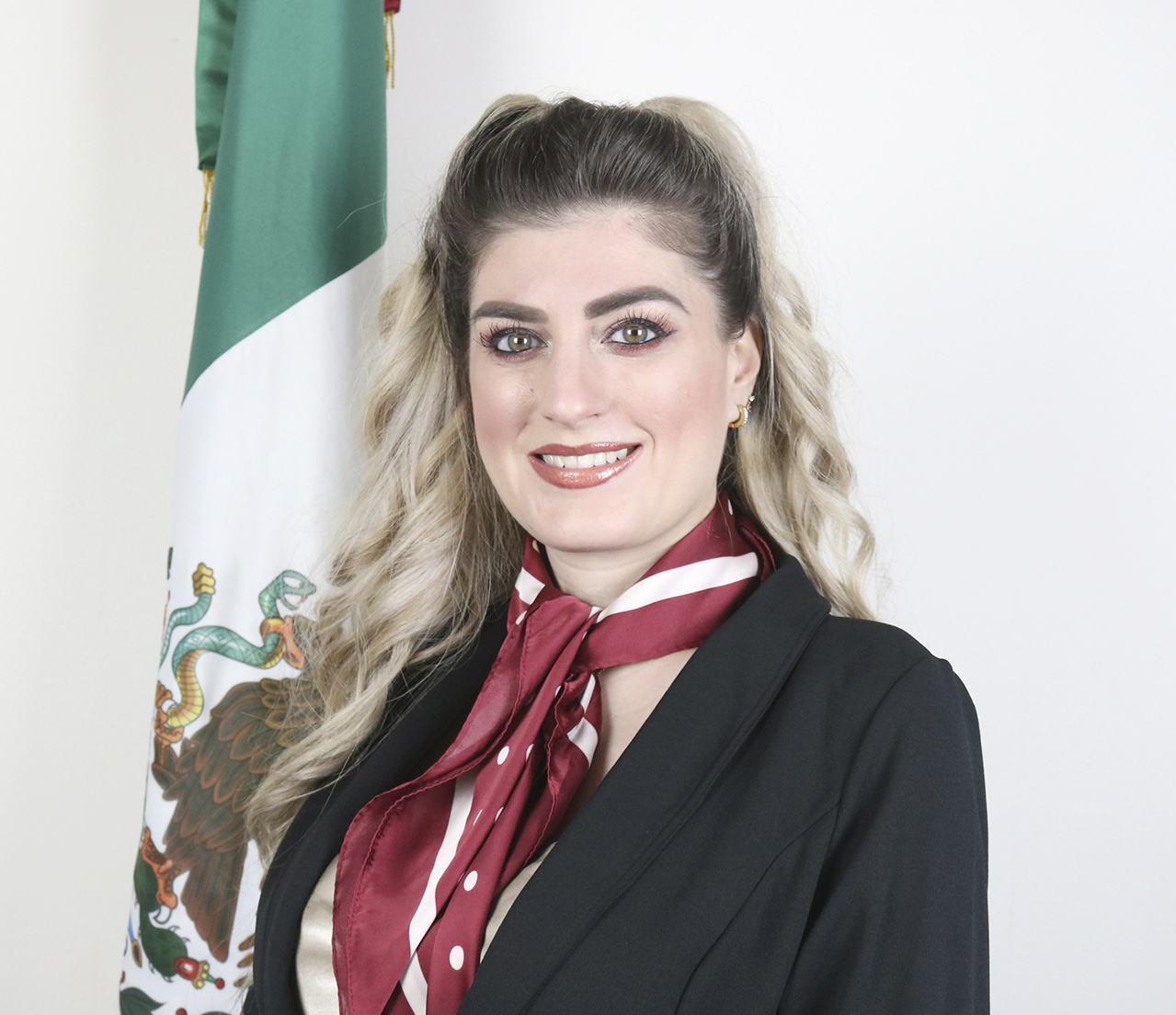 Gabinete