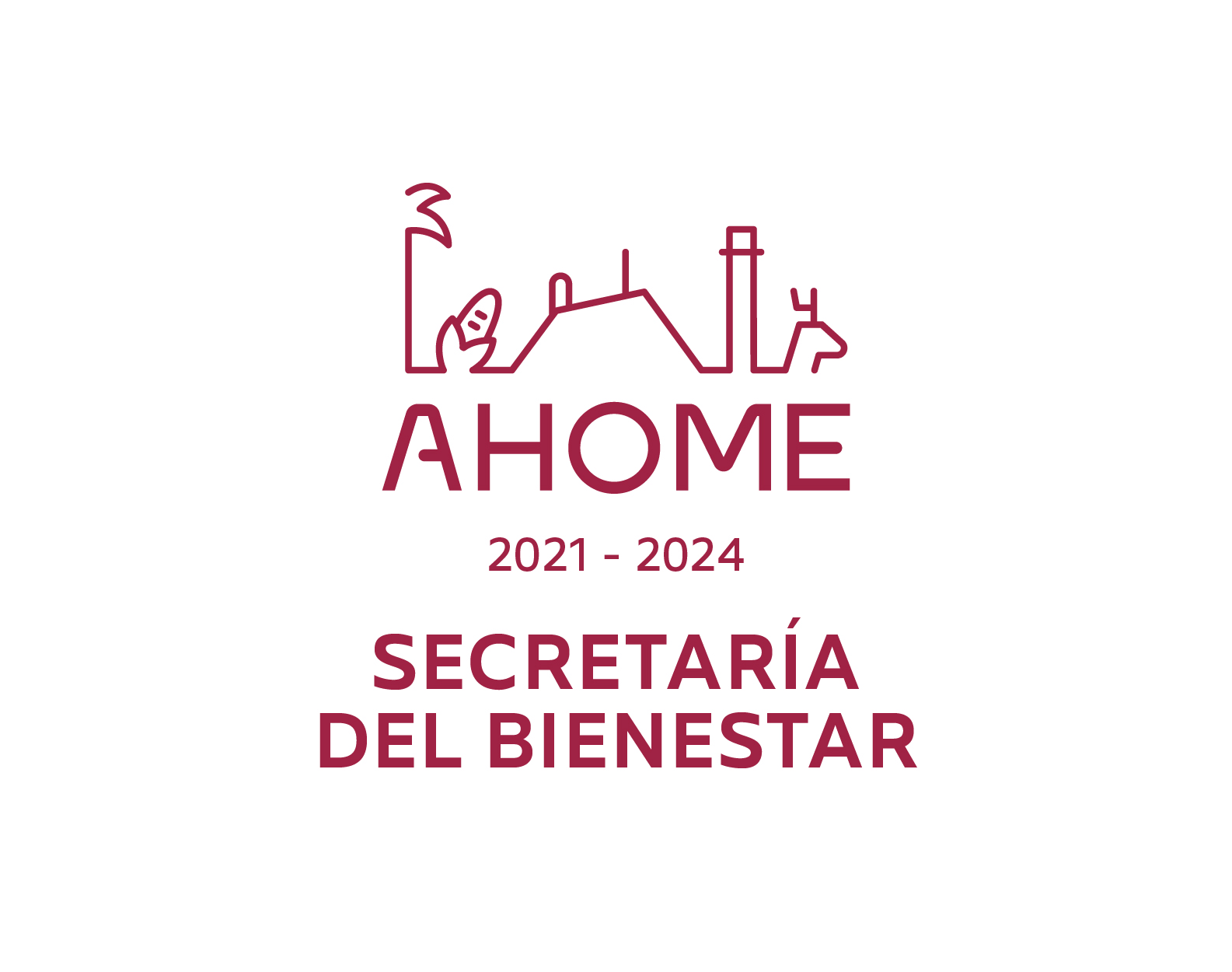 Logos_Bienestar