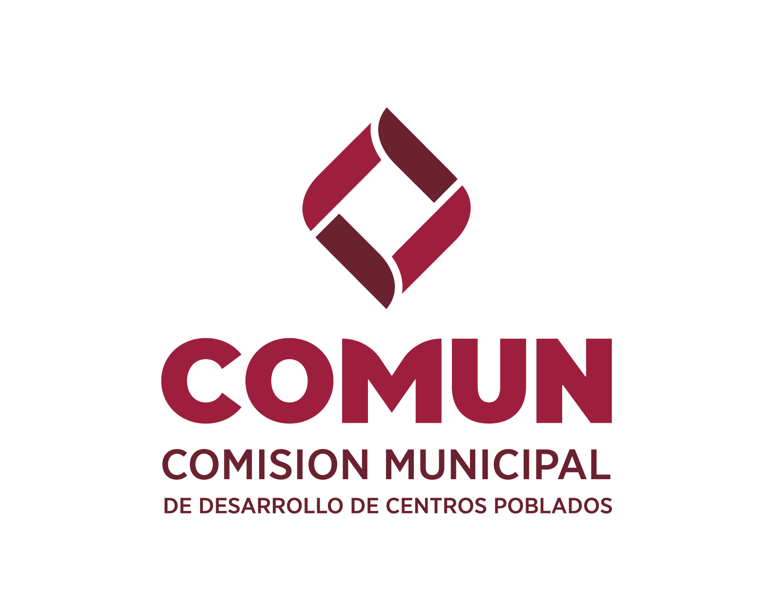 Logos_Comun