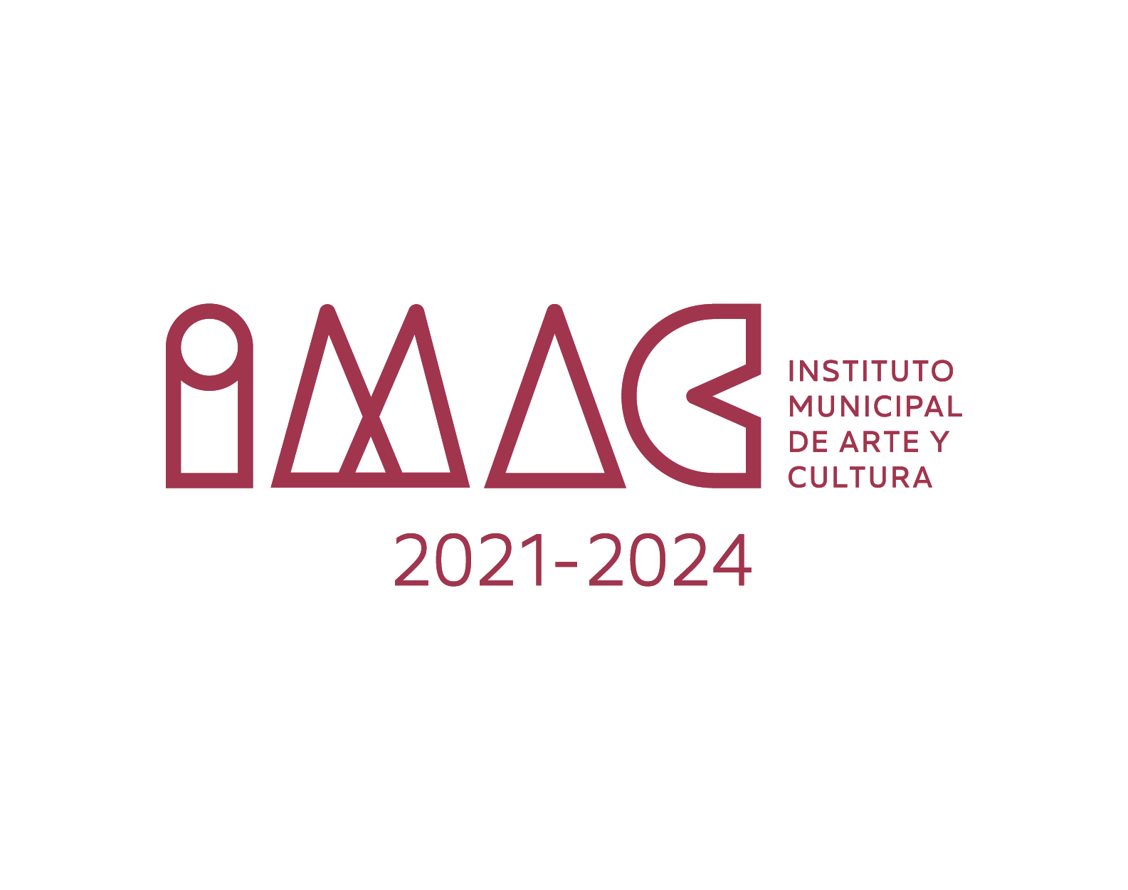 Logos_IMAC