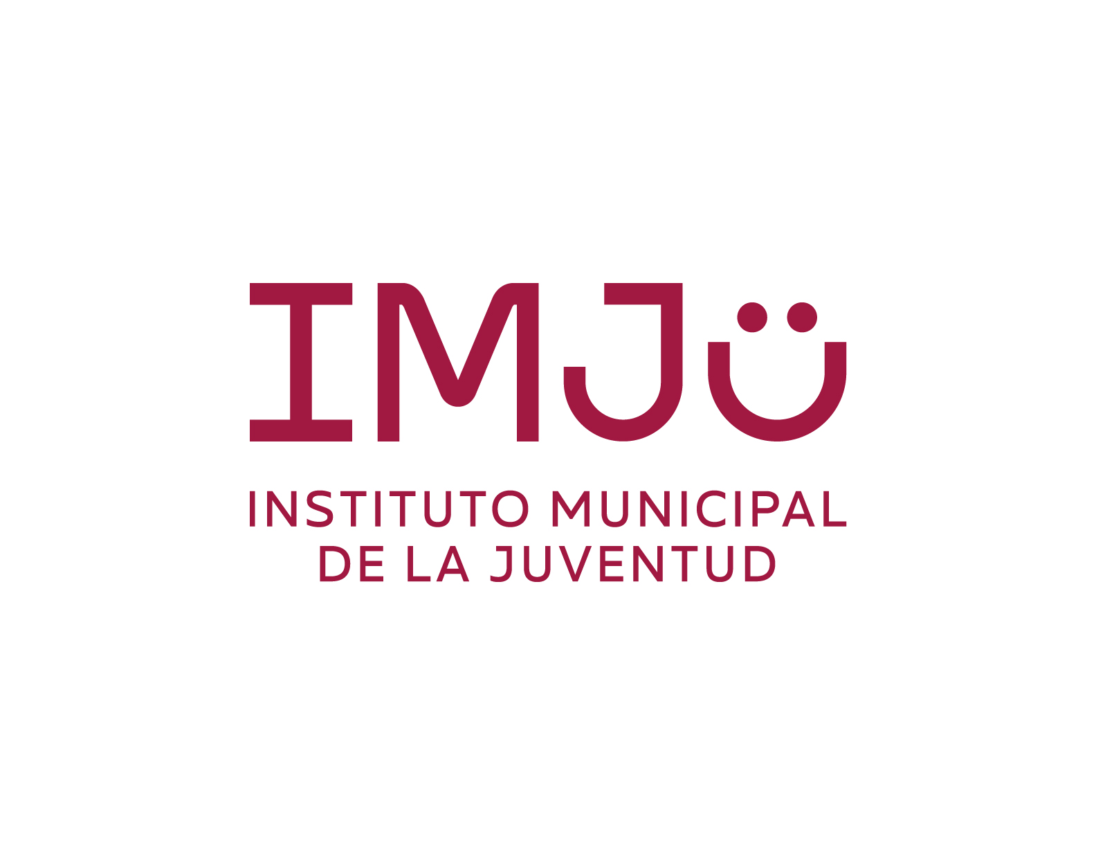 Logos_IMJU