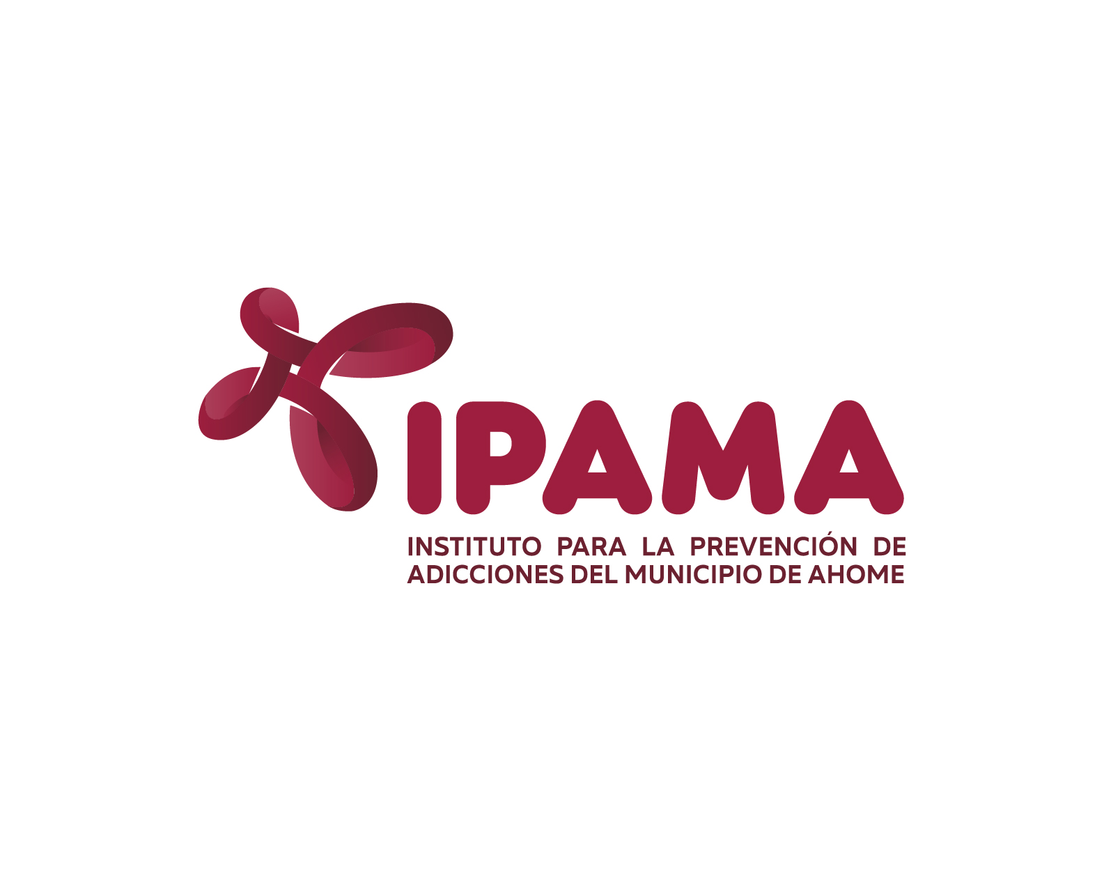Logos_IPAMA