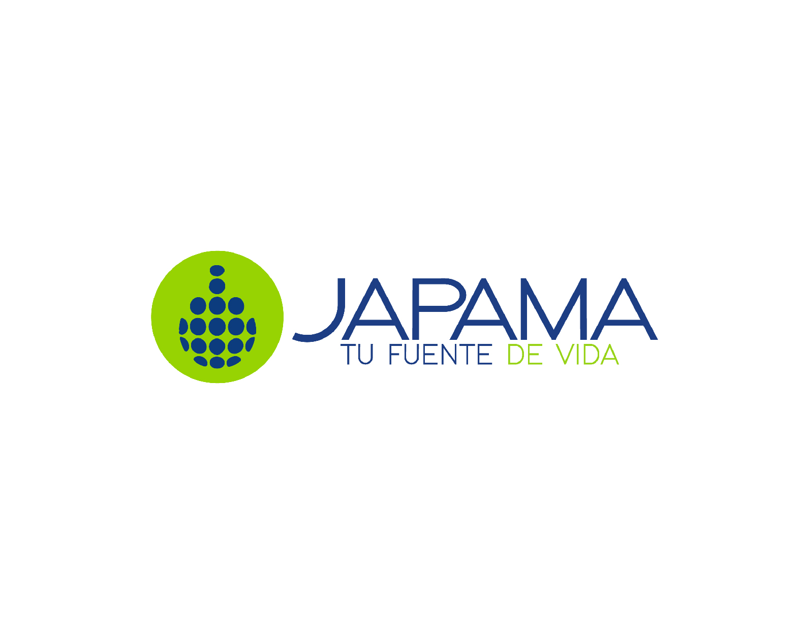 Logos_JAPAMA