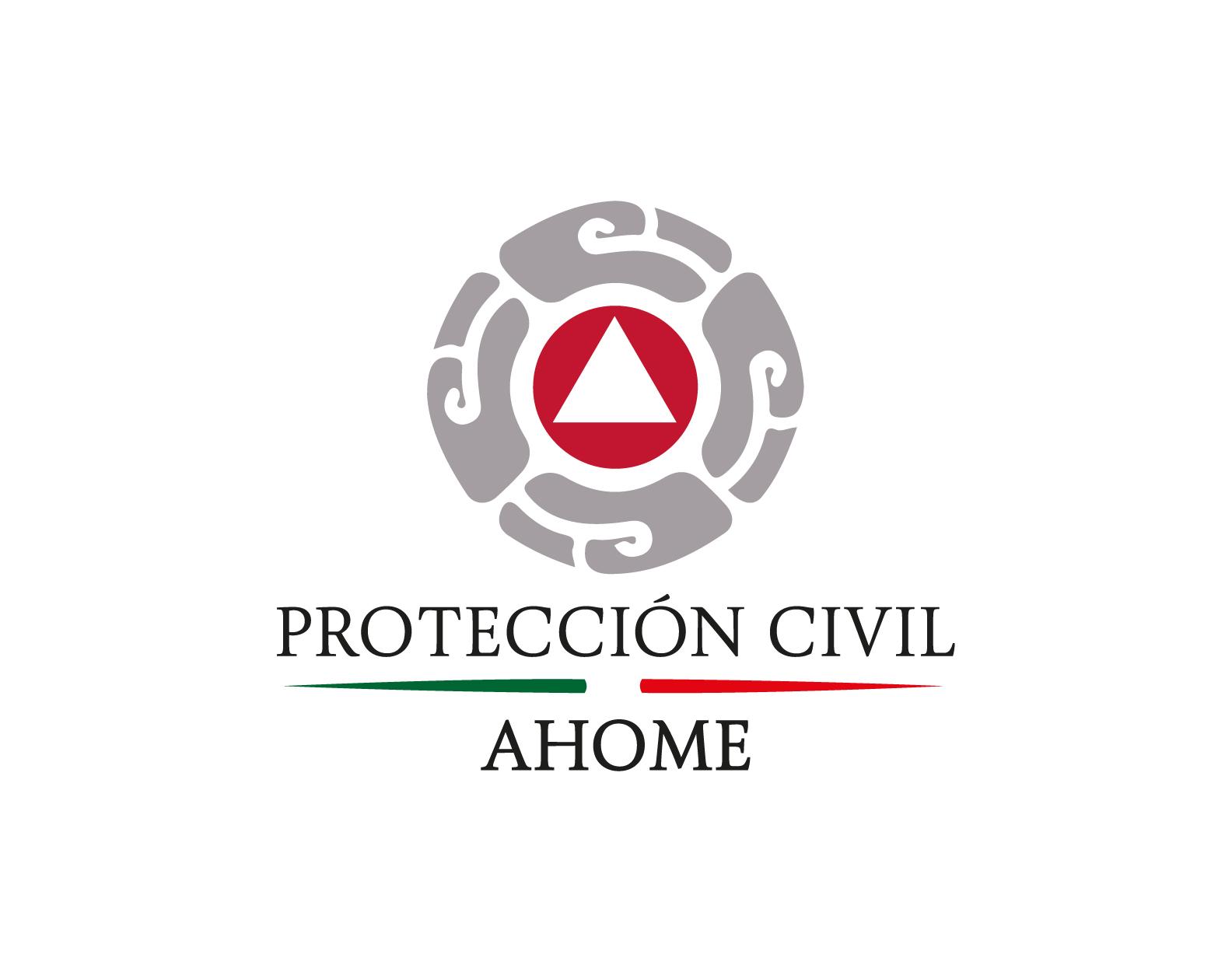 Logos_Protección Civil