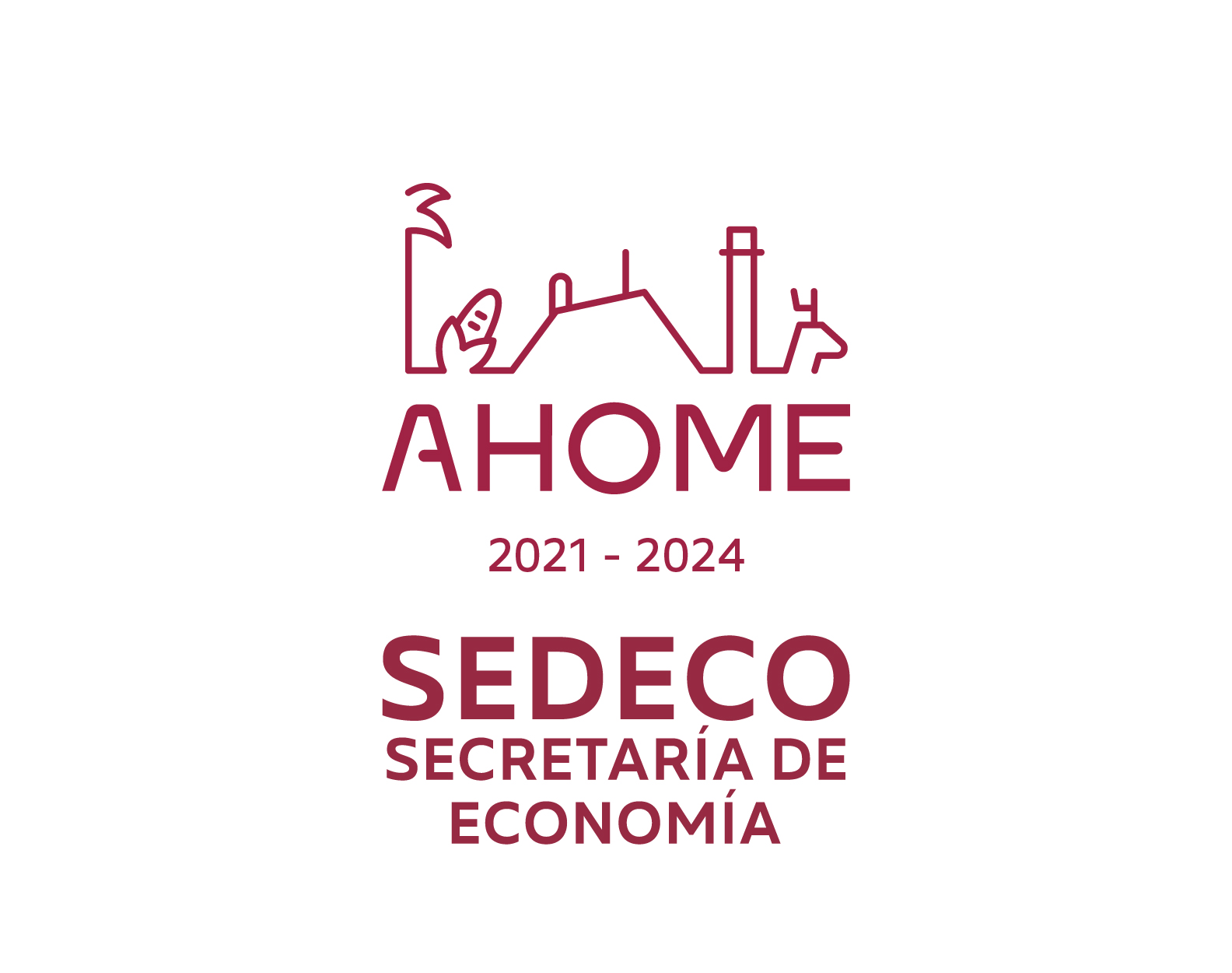 Logos_SEDECO