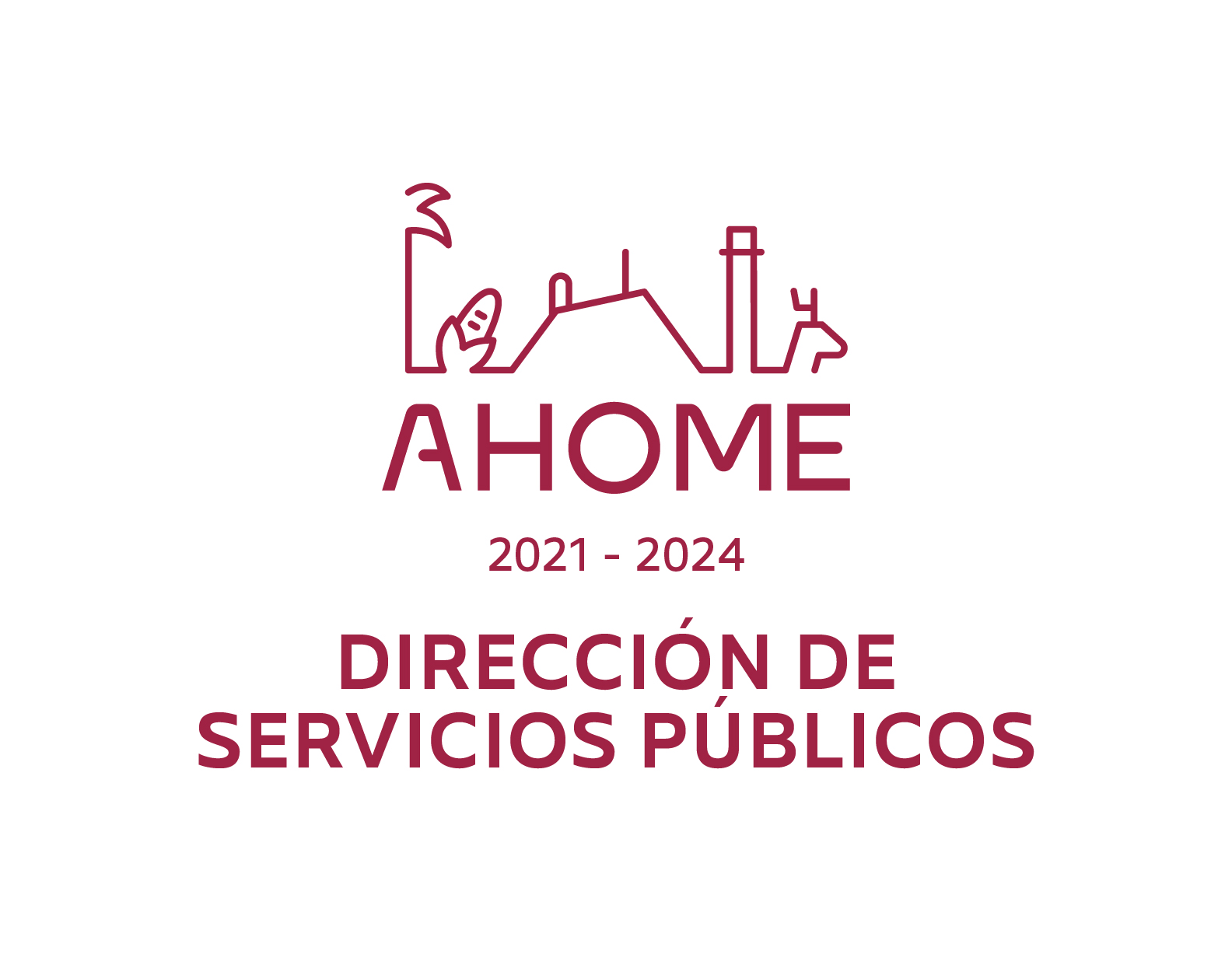 Logos_servicios publicos