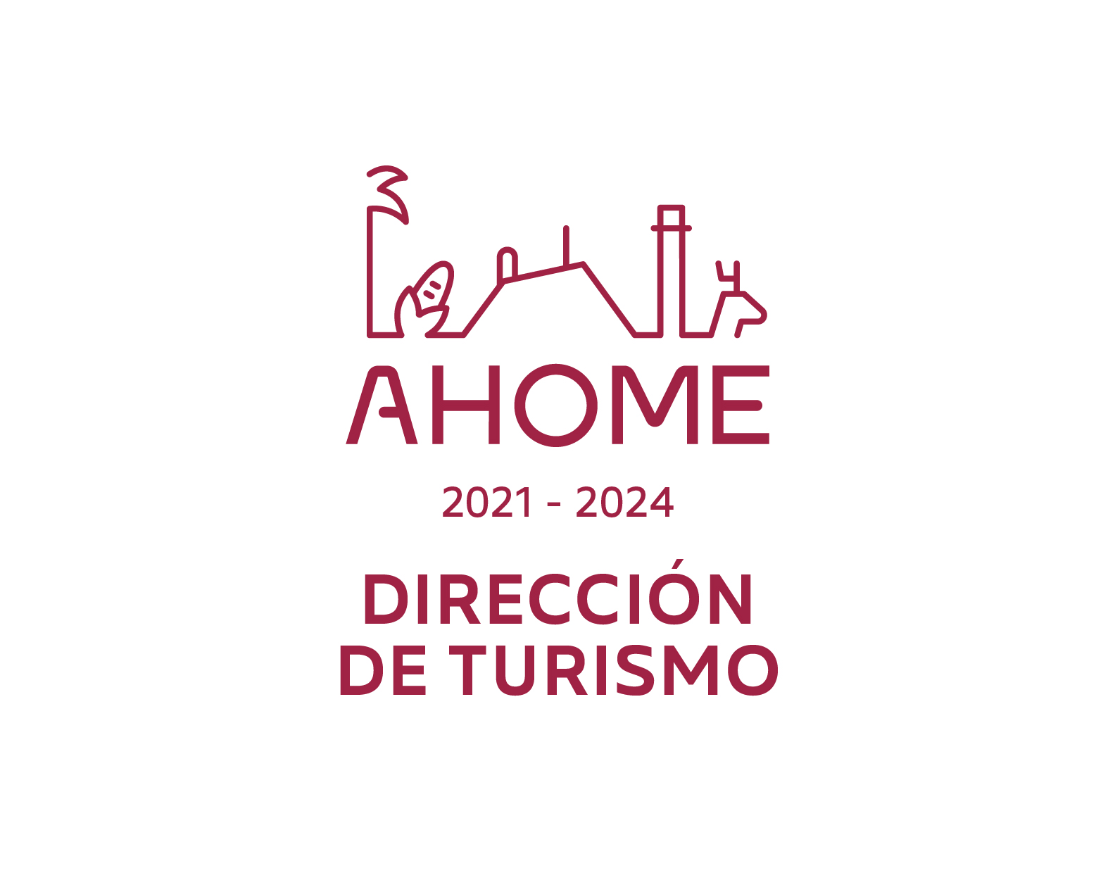 Logos_turismo