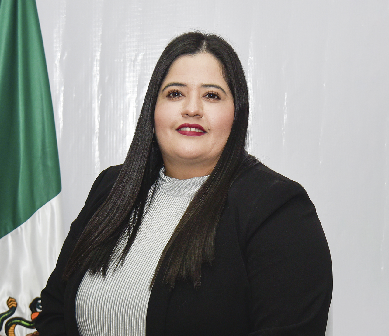 C.Lilia Karely de Jesús Moreno Zavala