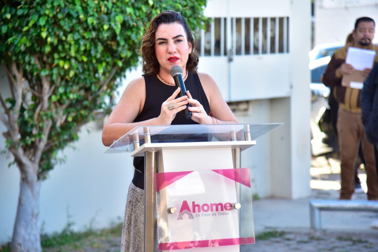 Ayuntamiento de Ahome y Beneficencia Pública hacen posible 100 cirugías de cataratas.