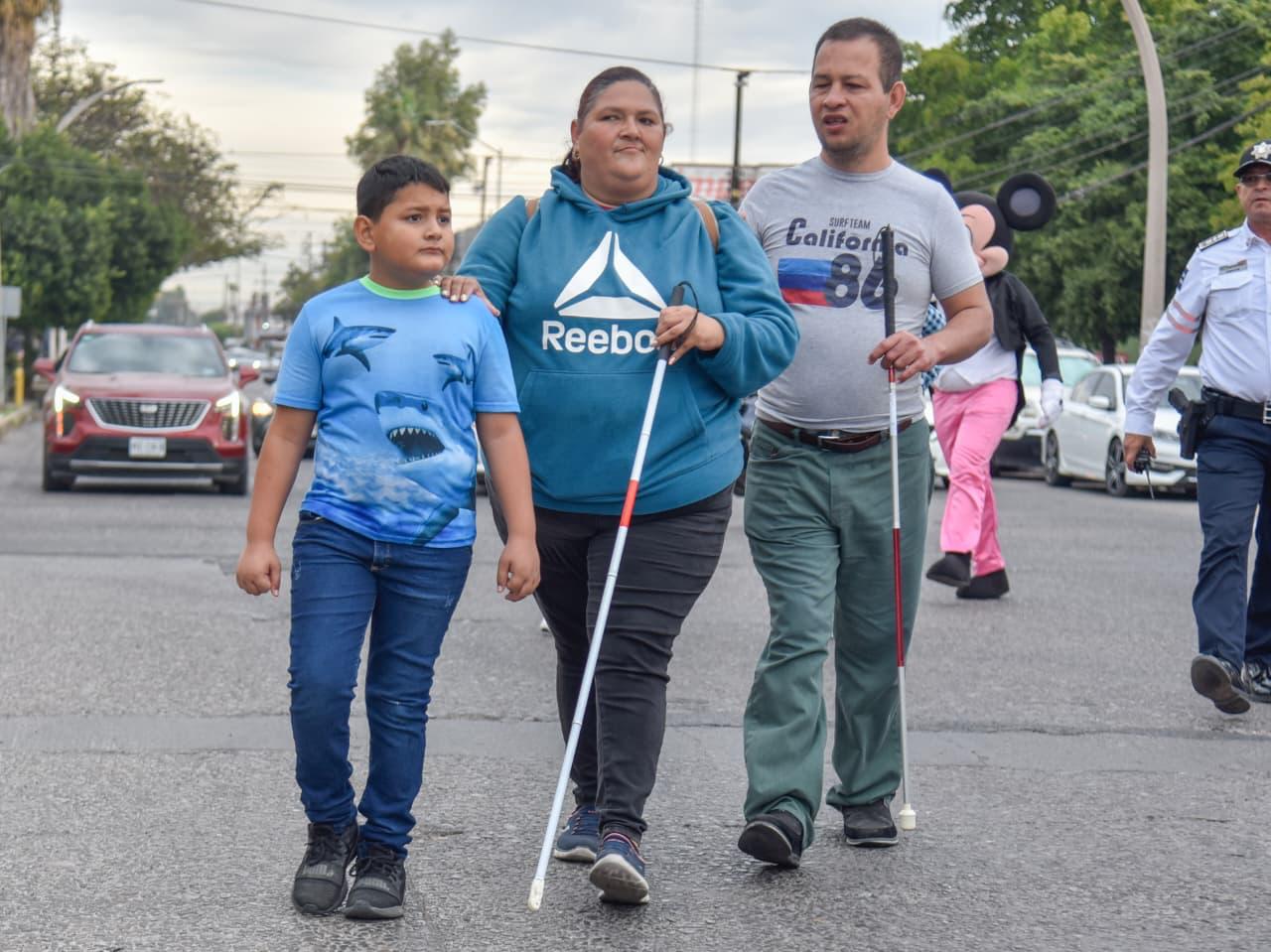 IMDIS arranca plan piloto “Jornadas en tu Sindicatura” para llevar servicios y apoyos a comunidades de Ahome.