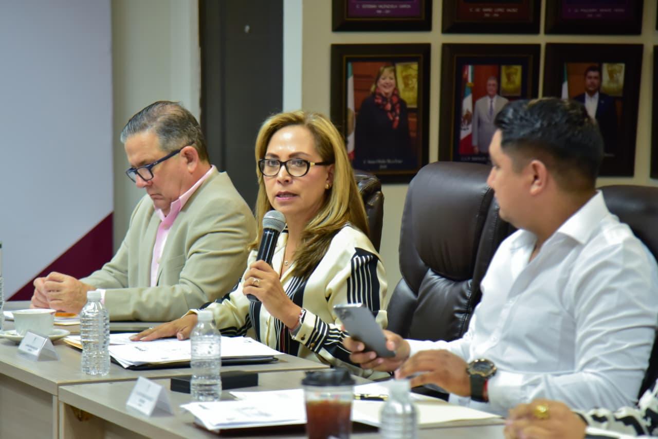 Aprueba Cabildo otorgar el “Premio Lola Beltrán” a cantantes amateur de música folclórica mexicana.