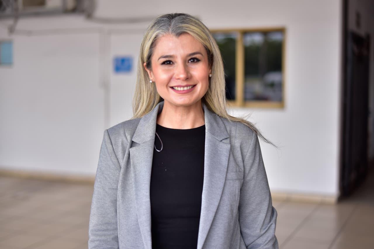 Aún es tiempo de apoyar a deportistas en silla de ruedas en el juego con causa DIF-CIBACOPA.