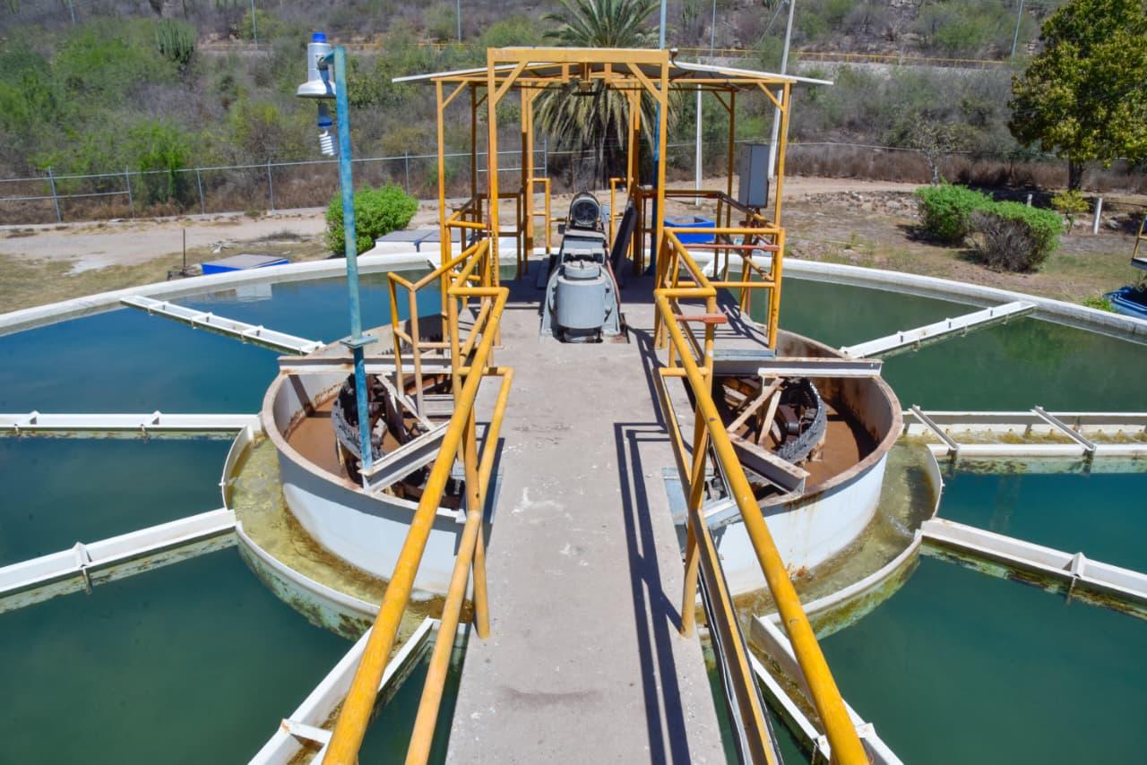 Llama JAPAMA a cuidar el agua y regularizar adeudos.