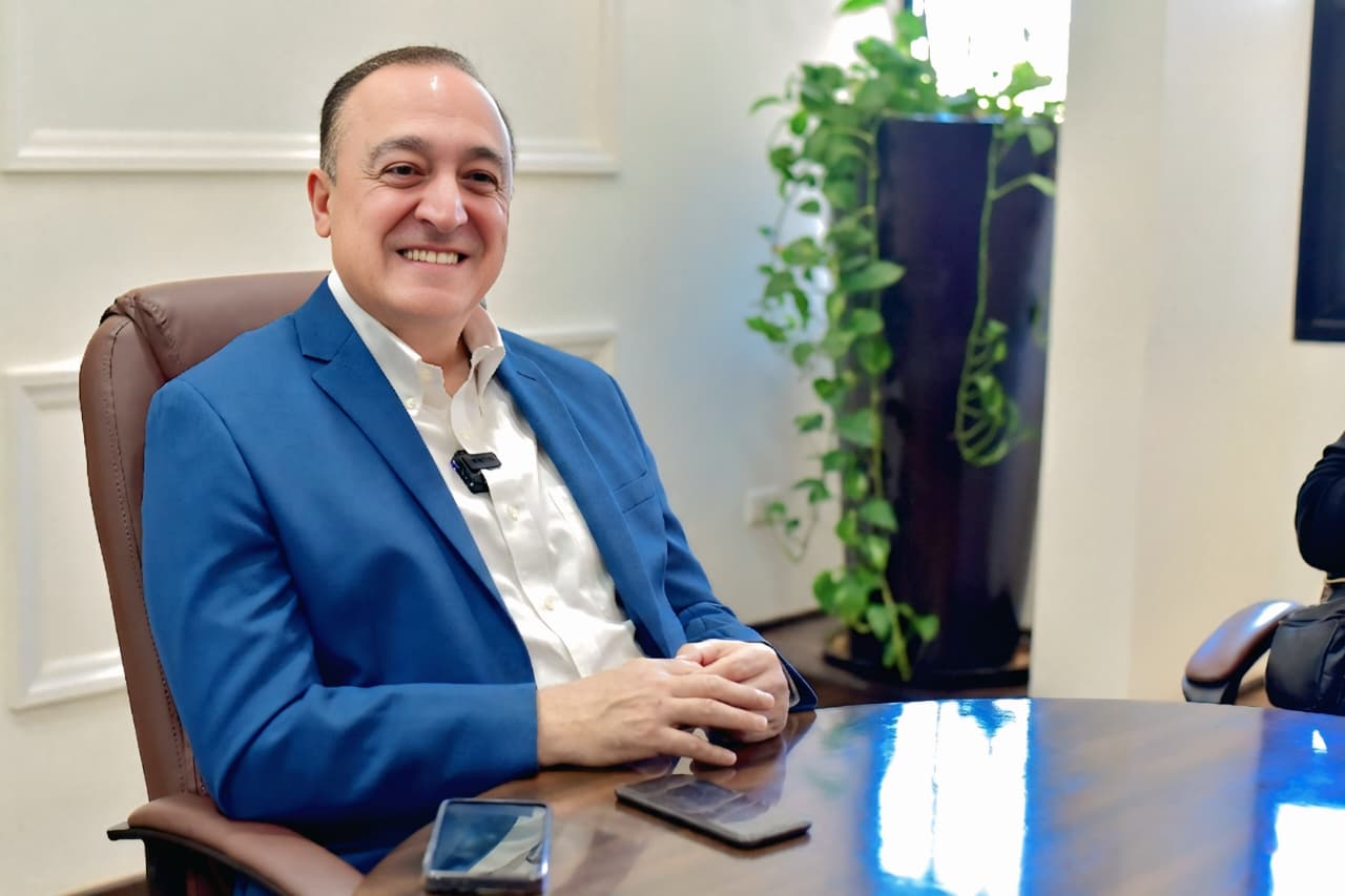 Llama Gobierno Municipal a frenar el uso indebido de rejillas pluviales para prevenir inundaciones.