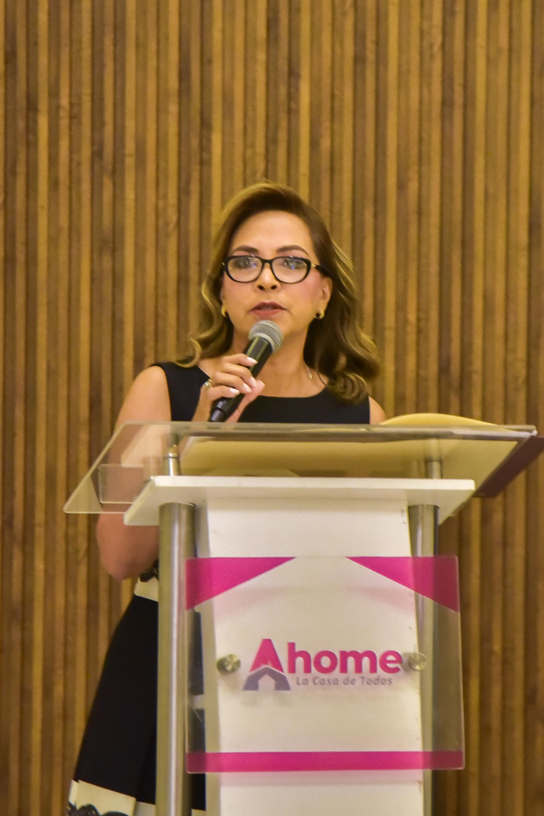 Reconocen en Ahome a 60 docentes con la Medalla al Mérito Educativo “Profesor Rafael Ramírez”
