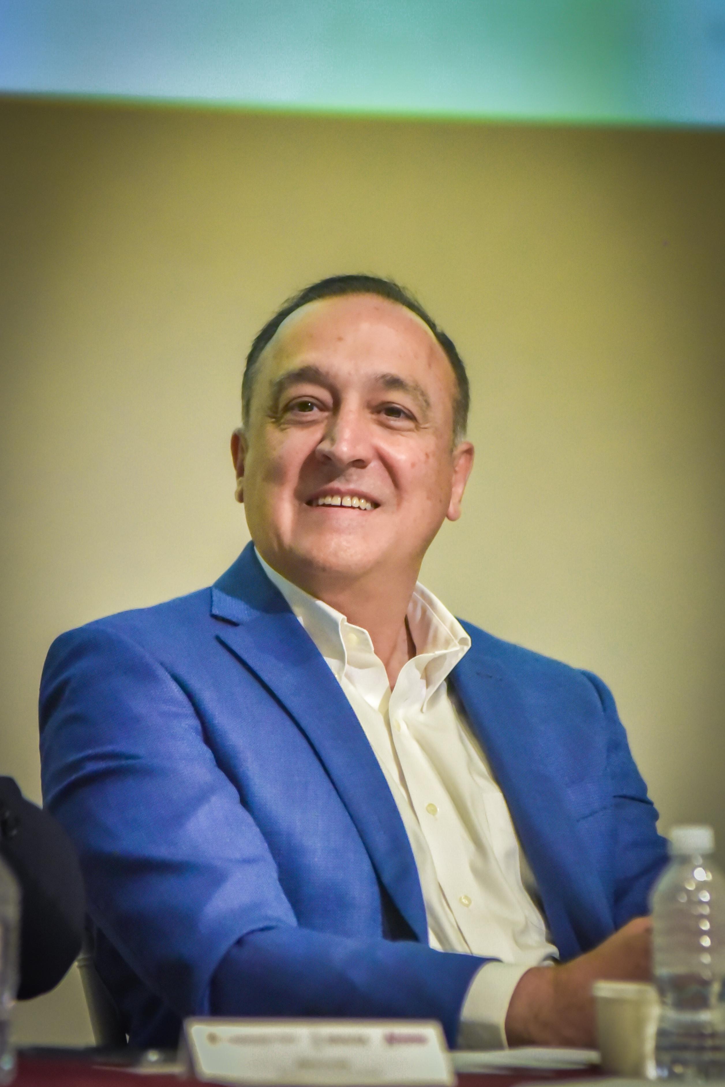 Ahome, primer municipio del país en implementar la Plataforma Nacional de Establecimientos Mercantiles