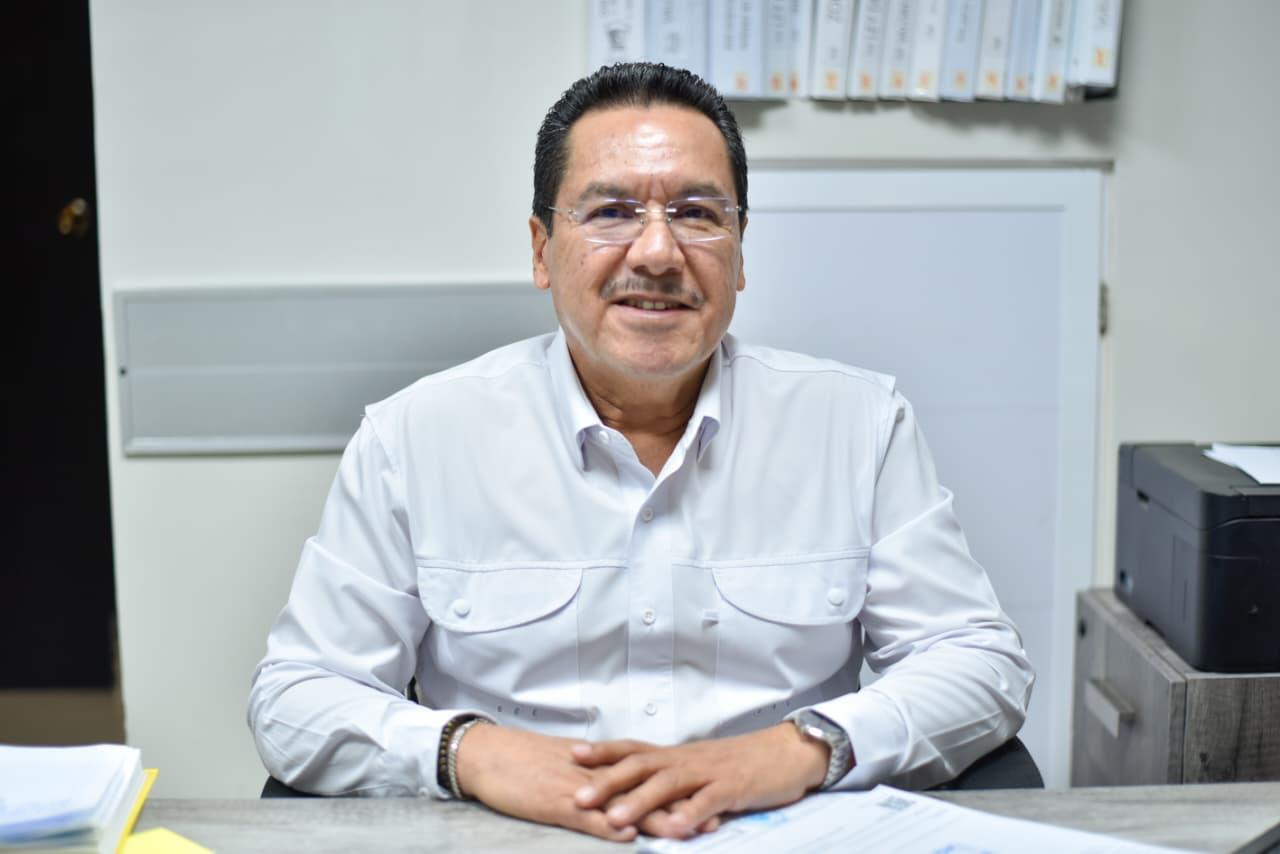 Ahome aplicará descuentos del 100% en multas y recargos del predial urbano del 17 al 30 de junio