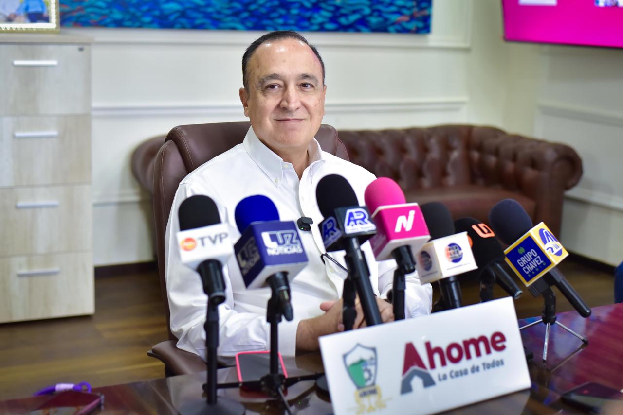 Aplicarán sanciones contra responsables de quema de soca en Ahome.