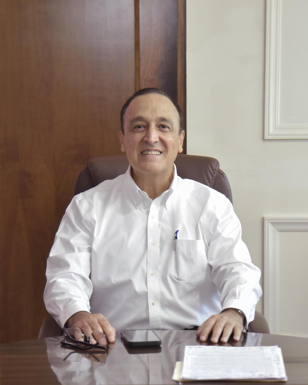 Ayuntamiento de Ahome busca coordinación con CFE para mejorar atención ante apagones.