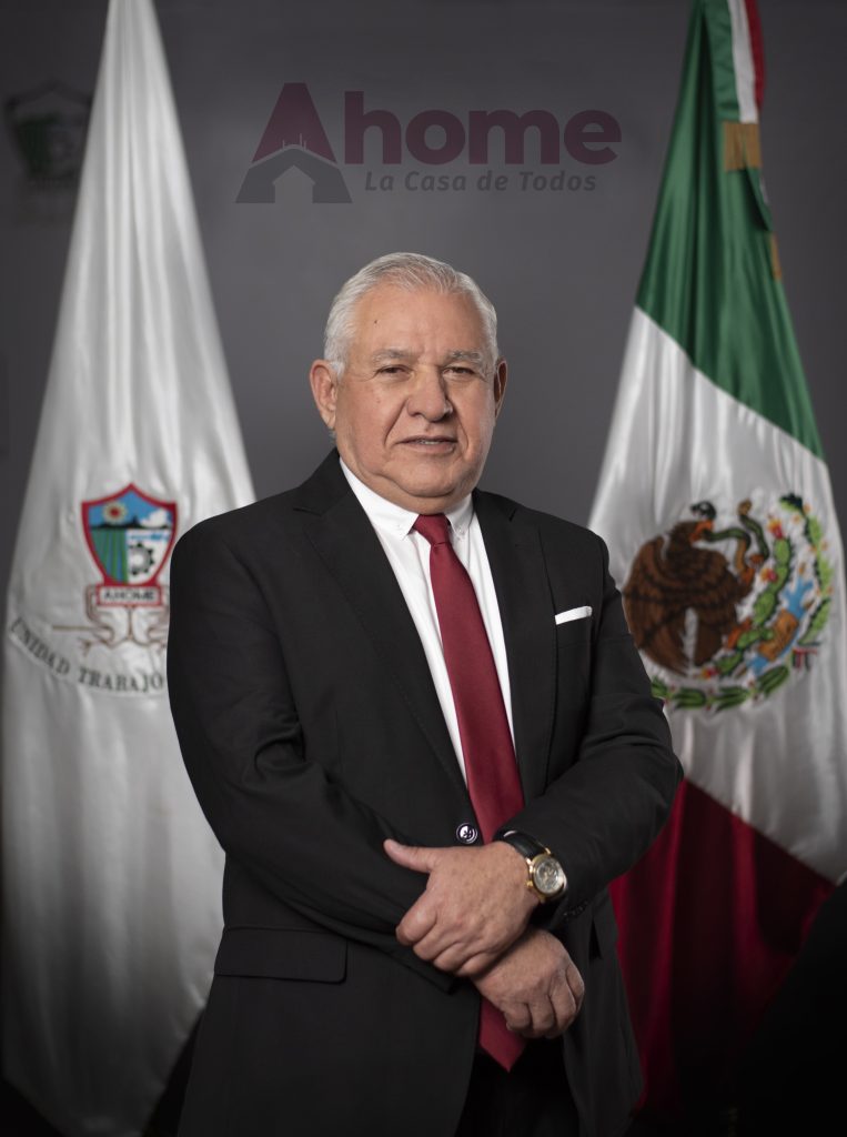 CUTBERTO RÍOS BELTRÁN