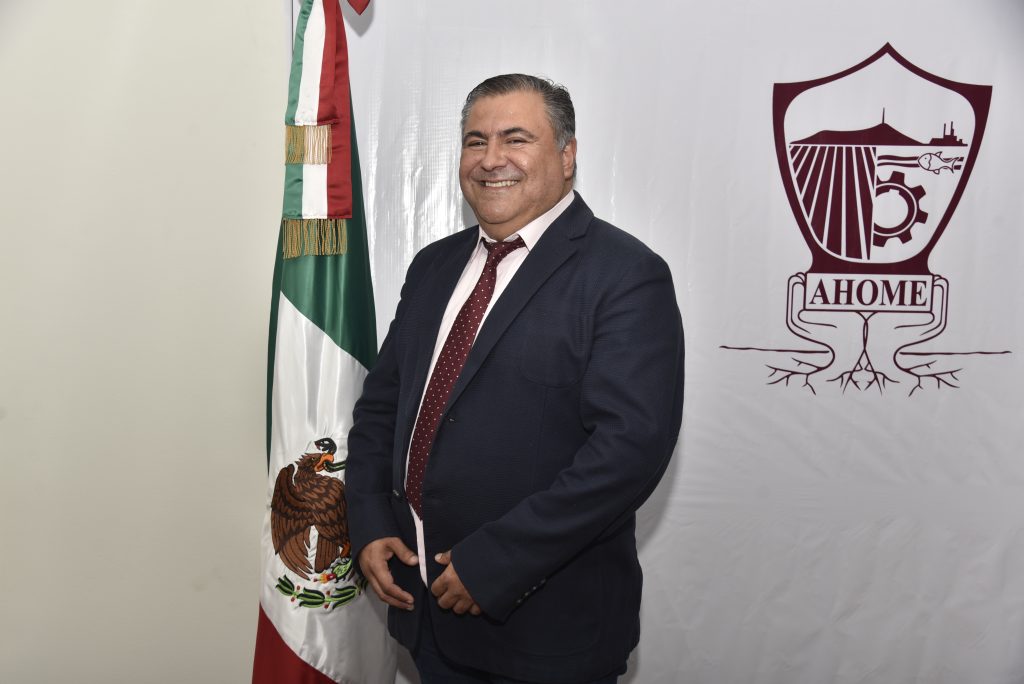GABRIEL ALFREDO VARGAS LANDEROS