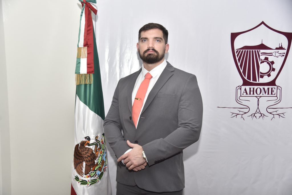 HÉCTOR ÁLVAREZ ORTIZ