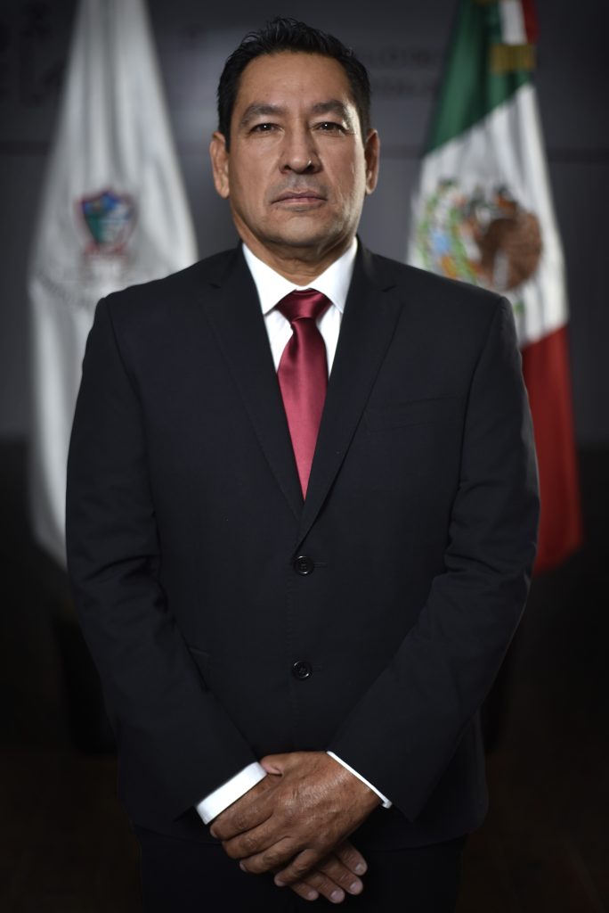 JUAN SALVADOR ROMANO CASAS