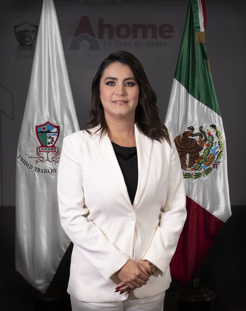 DELIA MARGARITA HERRERA MIRANDA