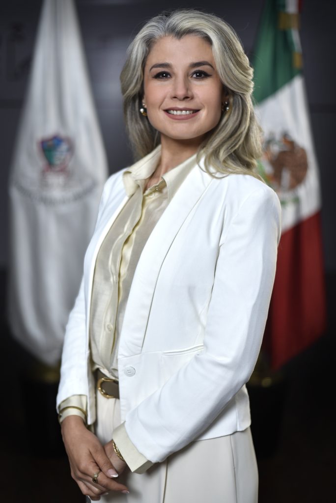 NANCY JANETH NIEBLA VALDEZ