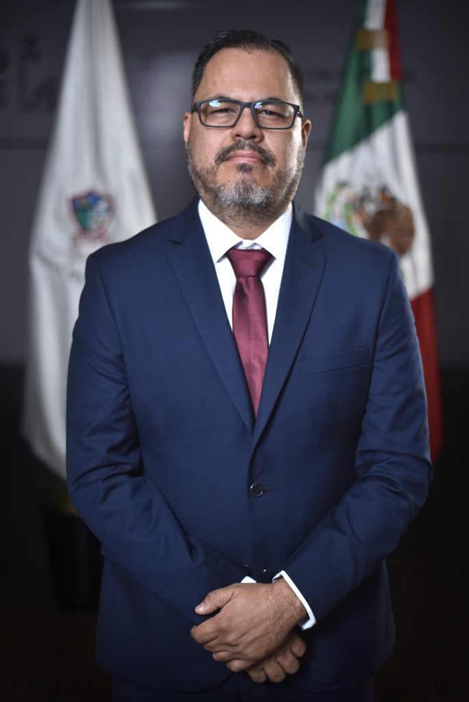VLADIMIR HERRERA BLANCAS