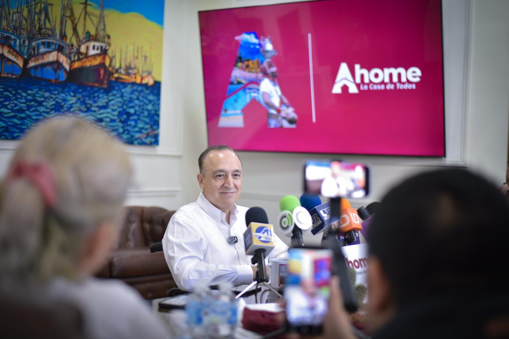 Robo de tapas de alcantarilla cuesta hasta 25 mil pesos por punto al Ayuntamiento de Ahome.