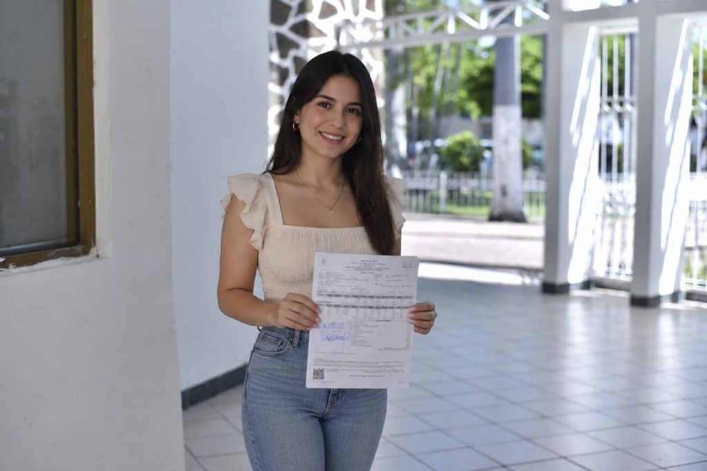 Hoy viernes y lunes continúan descuento en predial y otros impuestos.
