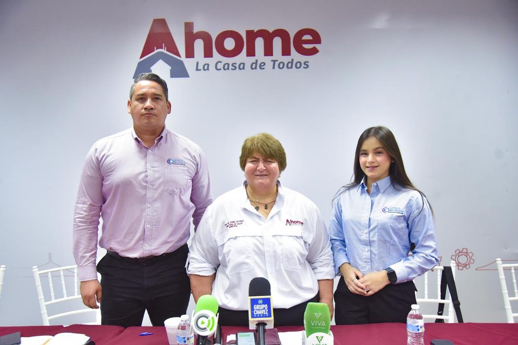 Ahome ofrecerá atención gratuita para prevenir pérdida de visión por retinopatía diabética.