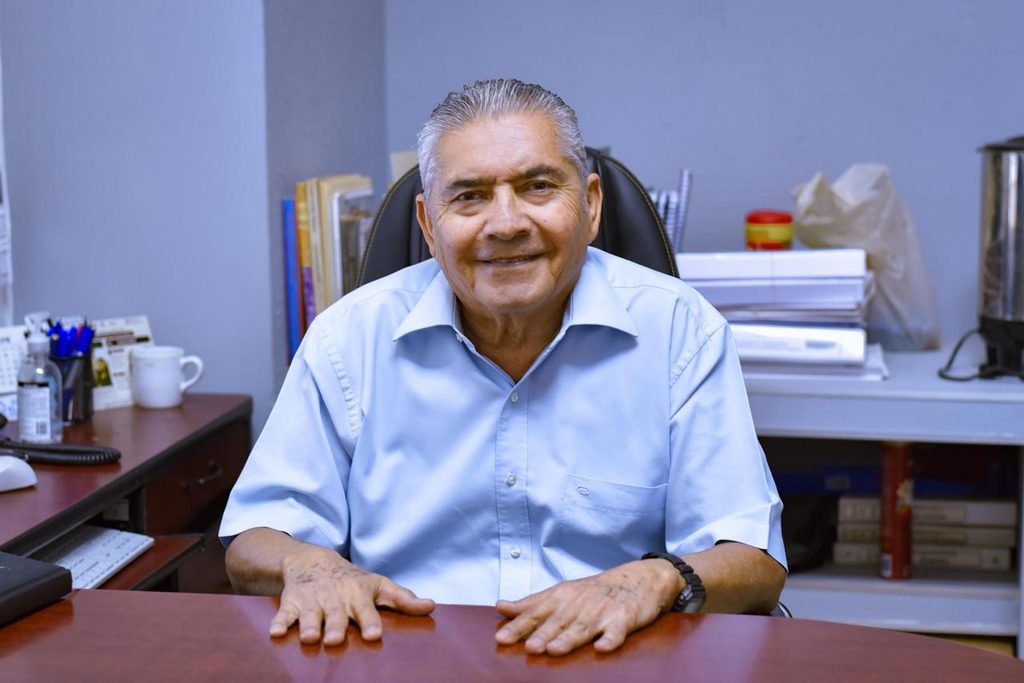 Medio Ambiente y Desarrollo Urbano exhorta a verificar legalidad de terrenos antes de comprarlos.