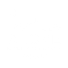 LOGO AHOME_2
