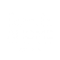 LOGO AHOME_2