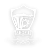 logo ayuntamiento de ahome